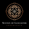 Sultan Experience Lancaster
